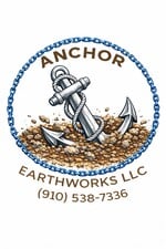 Avatar for Anchor Earthworks