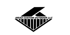 Avatar for Arias Custom Outdoor