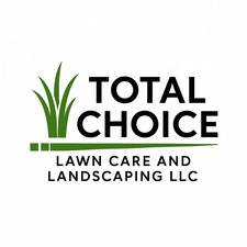 Avatar for Total Choice Lawn Care and Landscaping LLC