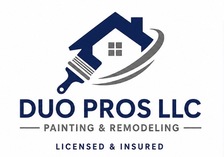 Avatar for Duo Pros Painting LLC