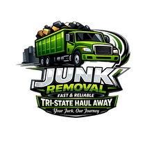 Avatar for Tri-State Haul Away