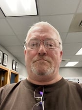 Avatar for Mark Bond