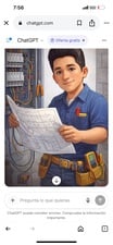 Avatar for Rolando electrician