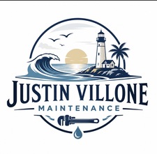 Avatar for Justin villone