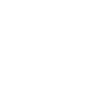 Avatar for Brickhouse Flooring