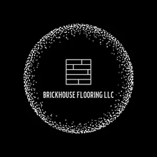 Avatar for Brickhouse Flooring