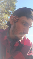 Avatar for Fix it Frank