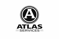Avatar for Atlas Services