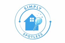 Avatar for Simply Spotless by Stacey