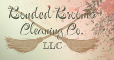 Avatar for Bonded Brooms Cleaning Co. LLC