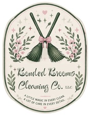 Avatar for Bonded Brooms Cleaning Co. LLC
