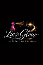 Avatar for LuxeGlow Cleaning Co LLC