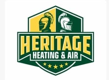 Avatar for Heritage Heating and Air LLC