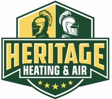 Avatar for Heritage Heating and Air LLC