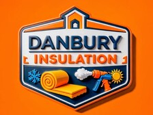 Avatar for Danbury Insulation Co