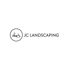 Avatar for JC Landscaping