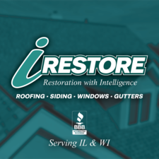 Avatar for IRESTORE ILLINOIS, INC.
