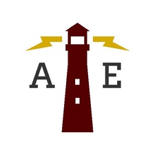 Avatar for Acadia Electric