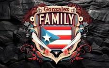 Avatar for Gonzos Property Maintenance