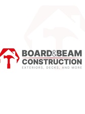 Avatar for Board & Beam Co LLC