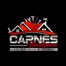 Avatar for Carnes Handyman LLC