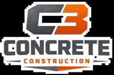Avatar for MOBILE MIX CONCRETE LLC