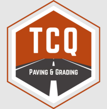 Avatar for TCQ Paving & Grading