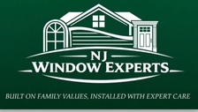 Avatar for NJ Window Experts LLC