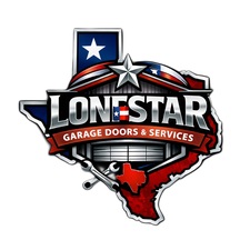 Avatar for Lone Star Garage Doors & Services, LLC