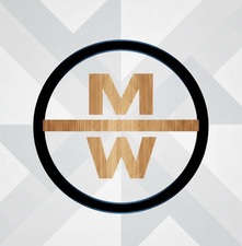 Avatar for McD Woodworks