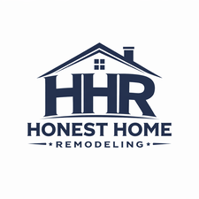 Avatar for Honest Home Remodeling LLC