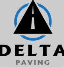 Avatar for Delta Paving