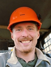Avatar for Advanced Tree Service
