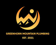 Avatar for Greenhorn Mountain Plumbing