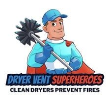 Avatar for Dryer Vent Superheroes Of Birmingham
