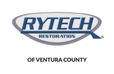 Avatar for Rytech of Ventura County