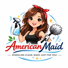 Avatar for Americanmaid