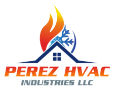 Avatar for Perez HVAC Industries