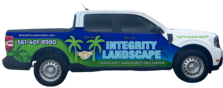 Avatar for Integrity Landscape