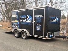 Avatar for Authentic Paving & Masonry Inc