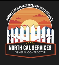 Avatar for North Cal Services