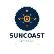 Avatar for Suncoast Systems