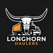 Avatar for Longhorn Haulers