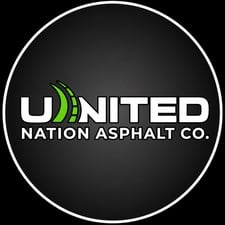 Avatar for United Nation Asphalt Co