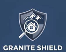 Avatar for Granite Shield