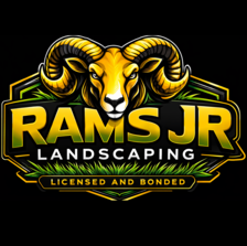 Avatar for Rams Jr Landscaping LLC