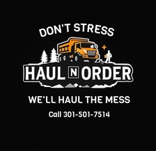Avatar for Haul N Order