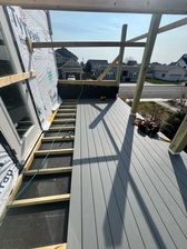 Avatar for J&Y Construction