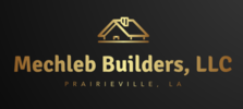 Avatar for Mechleb Builders, LLC