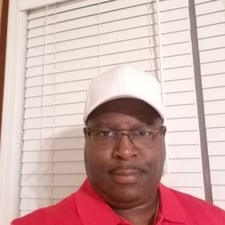 Avatar for All Care Painting Pressure Washing and Window Cleaning